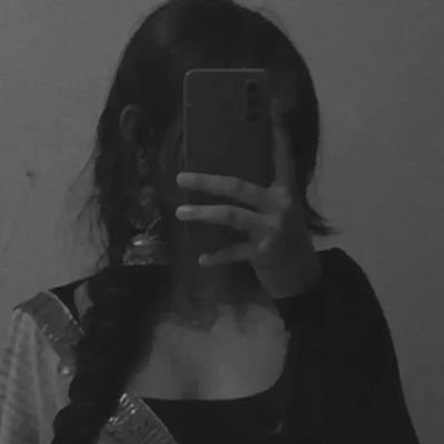 PreetiT50292's profile picture. 💯💯💯💯💯💯💯💯💯💯💪💪💯💯💯💯💯💯💯💯💯💯💯💯💯💯💯💯💯