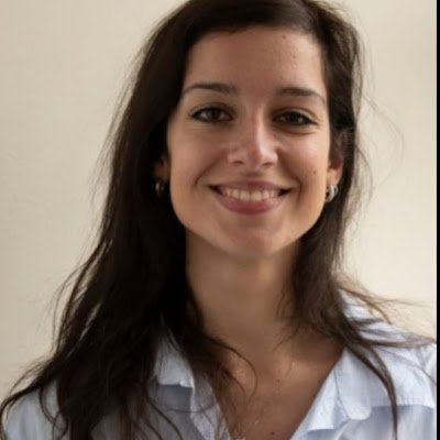 grazianasolano's profile picture. New account. 
Independent journalist writing from and about Liberia, West Africa.