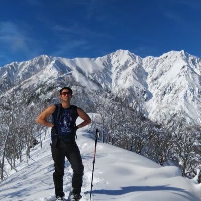 musclergorger's profile picture. 