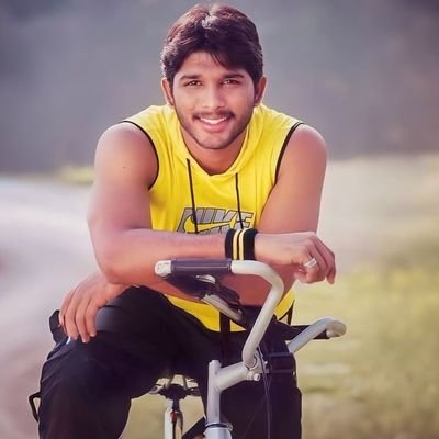 Allu_premsai__'s profile picture. Fan of @alluarjunonline🖤🔥-
Dhoni 🏏 -MB🩷