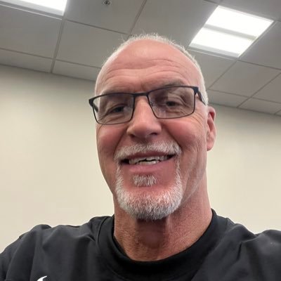 Mike Bartrum Profile