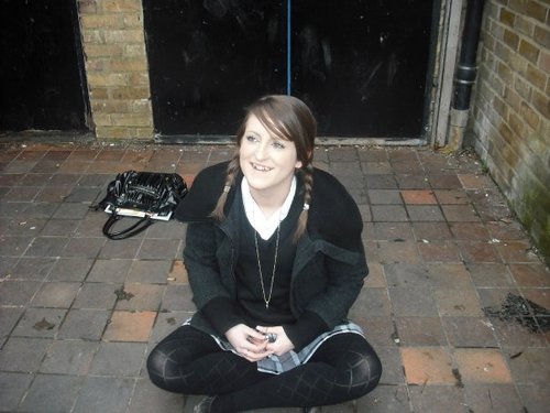 TrishaM12's profile picture. 