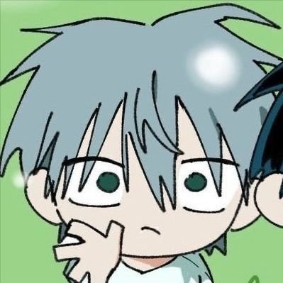 kaHeiceta's profile picture. se vc acha