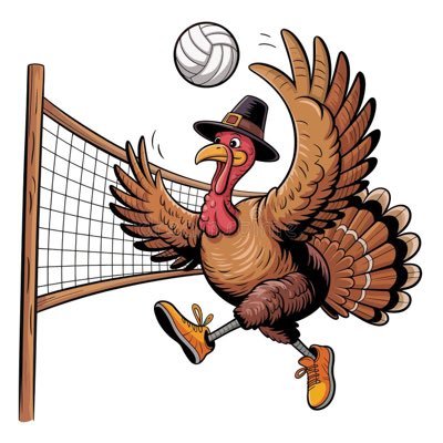 AHSEagleVB's profile picture. 🦅🏐Official Twitter Account of Abilene High Lady Eagle {WarBird} Volleyball Program 🏐🦅