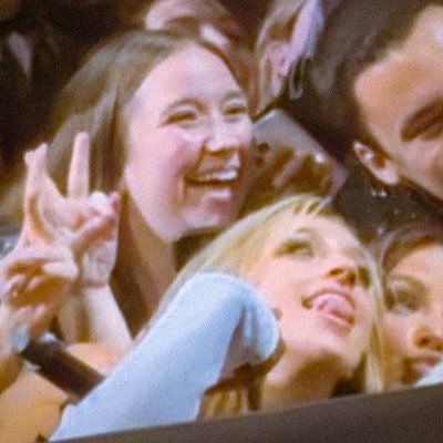alltoojenna's profile picture. living my best life | ts nk ga tm or hs nh dl | 26