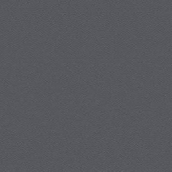 erricc01's profile picture. 