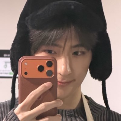 28kiyowo's profile picture. 