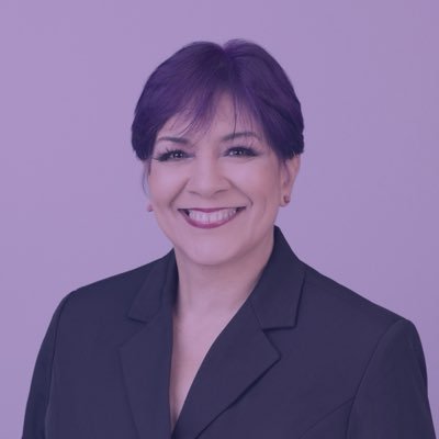 GiannaMariaMtz's profile picture. ☝🏼✝️, Contemporary Fiction/Romance Author, 🎬Star Wars circa 77, ⚾️LA Dodgers, Ducks🏒⛸️, Criollos🇵🇷⚾️ @SHINee @SuperM @lucas_official stan, ⛩️=❤️