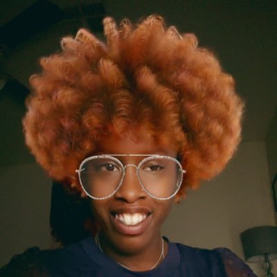 MamasMafia84's profile picture. Unbothered, very Dogmatic, Don’t come for Me unless I send for You❌BA is my Culture✊🏾🇺🇸 & Im Gay so plz Don’t DM me😜💯👩🏾‍❤️‍💋‍👩🏾