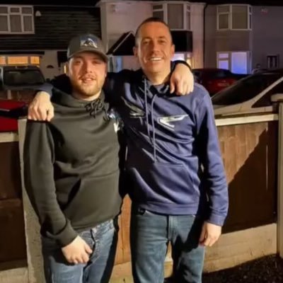 s6ouse's profile picture. been there n done it.