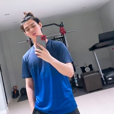 ZS25880212's profile picture. ถ้าขอพรได้1ข้อจะขอให้เซ้นต์ซุปมีความสุขในทุกๆวัน❤️🍉🐉🐰รัก  #Saint_sup #MingEr #PoomSaint   
#หวานใจผู้ใหญ่จอม
#MySweetHeartJom