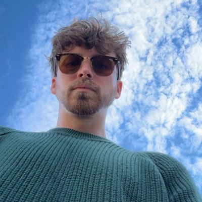 nevermyfault1's profile picture. ✝️Comedy Skits