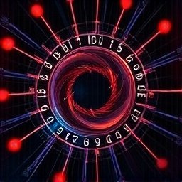 JannNeeson25225's profile picture. 