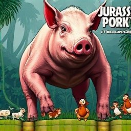 GabrielFah49159's profile picture. 