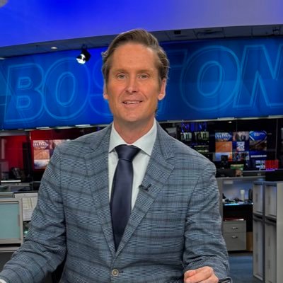 TedDanielnews's profile picture. Emmy, Murrow, and Harvard Goldsmith citation recipient. Beach, skiing, non-fiction, golf, aviation, travel + leisure. Source protector