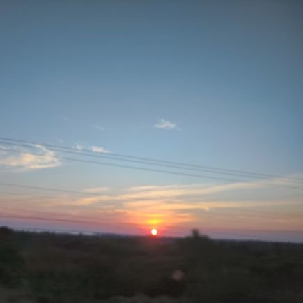 Edgar_Cx64's profile picture. 