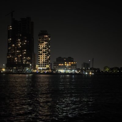 shahad_s_22's profile picture. Nurse 💉🤍|| Personnel Account || Volunteer || coffee obsessed ☕️|| ✨وللحلم بقيّة ✨