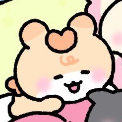 H_11_J_7's profile picture. 해적 선장 깎는 사람 #홍중 #윤호