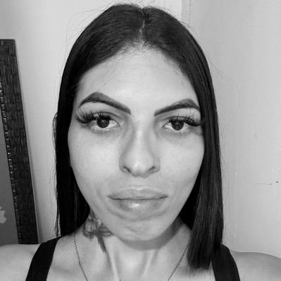 acervophonsy's profile picture. 