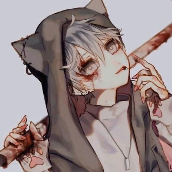 KHarishchndra's profile picture. 