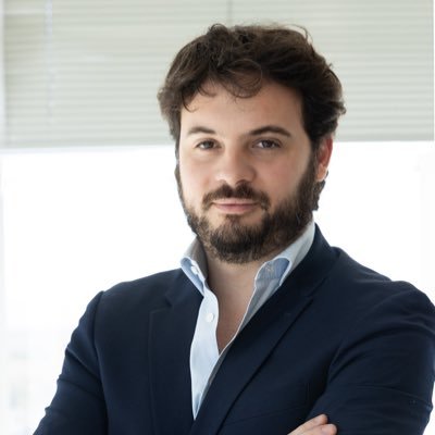 LeandroGorgal's profile picture. 