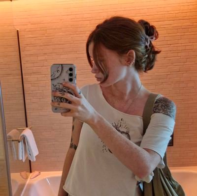 lauragarsidee's profile picture. 🍰