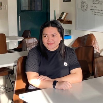 edscredible's profile picture. Every season serves a purpose.