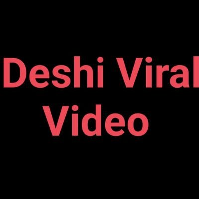 DeshiMms's profile picture. MY 🆕 ACCOUNT PLEASE FOLLOW ME