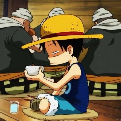 Motiurr63278653's profile picture. 