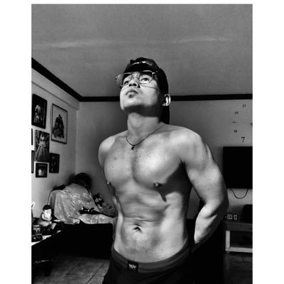 RCepe75916's profile picture. 