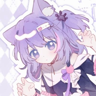 Foxlorian's profile picture. i miss you.