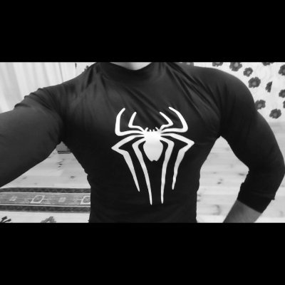 Nikoli737869549's profile picture. Follow $$RİVER