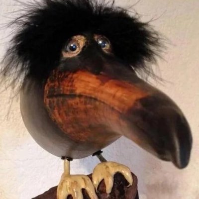 drvartler's profile picture. hipopotomomstroesquipidaliofobica