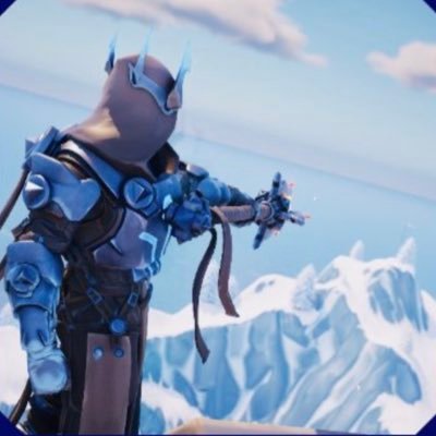 bigmantimmm's profile picture. 18, 🇬🇧, Just a guy who posts stuff occasionally, hey I also have a yt if you wanna sub to that: https://t.co/c3BWdYos9l pfp: @cheerfulpuffin :)