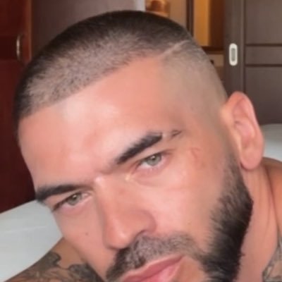 JNT_FrenchKing's profile picture. 👑FRENCH VERS - Not a pro & not interested to be one. “having fun with people i like” 👑‼️Subscribe https://t.co/wFExEg2maf ‼️currently in RIO📍🇧🇷