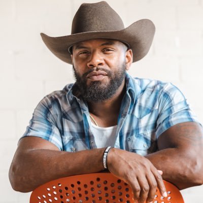 iamfredyp1's profile picture. KY/NC/TN Country Singer/Songwriter/Quote Artist. Hit link for all new music & social handles!