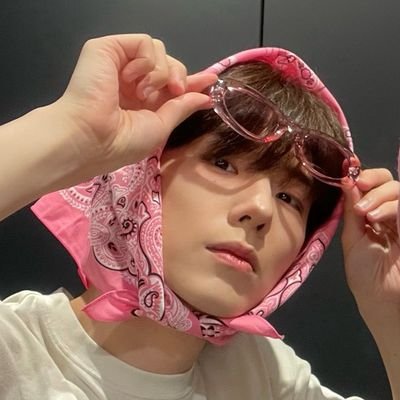 Mani_T_'s profile picture. 00'| #khh
🌼💙🐳 MonstaX Got7 Exo Svt TheBoyz A.C.E TXT