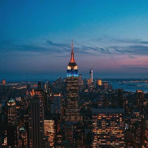 VimalKunar5's profile picture. 