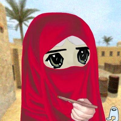 LaxmiWeb3's profile picture. Web3 Explorer | Curious Mind
supporting @Polymarket