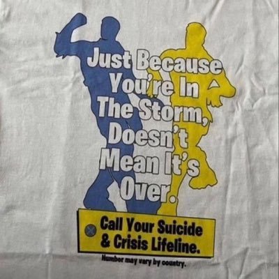 ninepeakz's profile picture. 📍FREAKY FIELDS