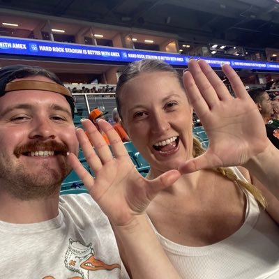 pncakecowboy548's profile picture. just a good ol boy who doesn’t give a damn