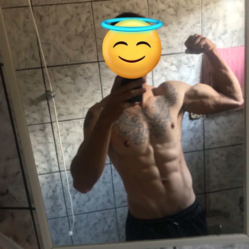 Mtthx66's profile picture. 