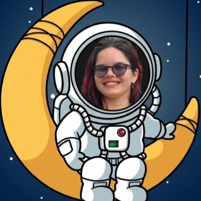 kcclslmj's profile picture. bonita, deprimida e problemática