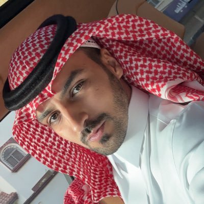 0n1ynawaf's profile picture. Model & Actor & Nurse at @KFSHRC👨🏻‍⚕️💉 🚴🏻‍♂️ 📚 ⛺️ 🎸Coffee in one hand, confidence in the other.