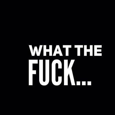 silverbird0009's profile picture. M38 F34 COUPLE HERE SRSP,THREESOME FORESOME,GROUP 
My hijabi Wife not into but wanna make her hot wife (Male bodymassage& 3some,4some grp Experience.