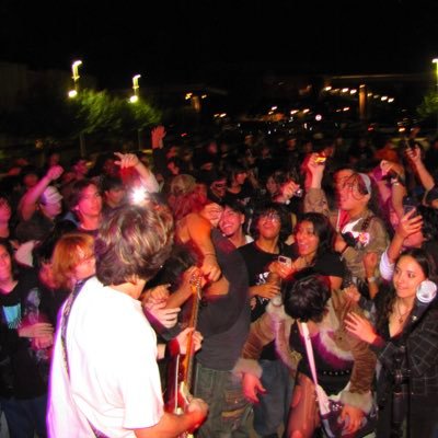 realflyingfish1's profile picture. musician