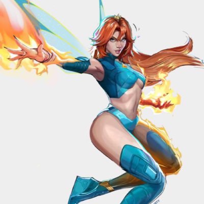 Alexshawwe's profile picture. Mercedes and Alexa Stan