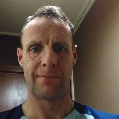 david_jame68056's profile picture. Hello I am single man, looking for single woman..