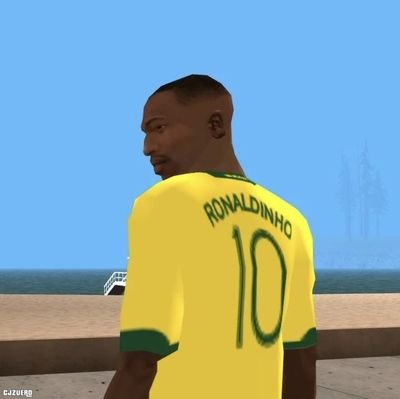 ikirakiptakim's profile picture. fazla gol atan takım, maçtan galip olarak ayrılır.