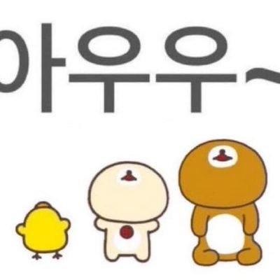 baboyaaalov's profile picture. 